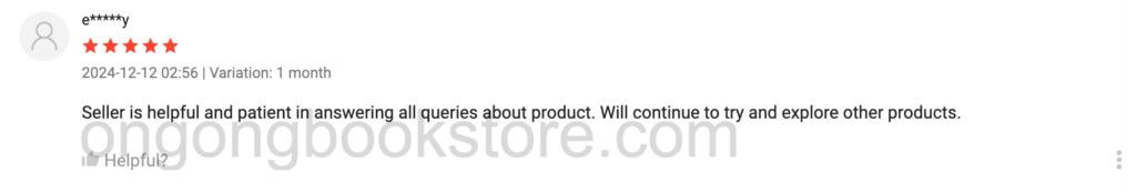 Screenshot 2025-04-08 at 10.21.57 PM